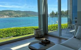 Aparthotel Porto Cabana